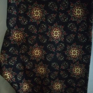 OS Lularoe Leggings
